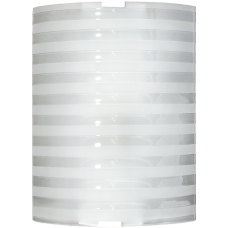 Nástěnné svítidlo Vesta Light (22292) bíle