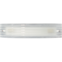 Nástěnné svítidlo  Vesta Light bílé  (38292)