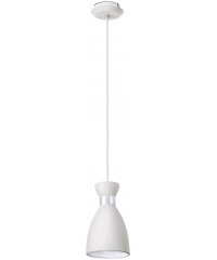 Závěsné svítidlo  Vesta light CUTE (55011-1)